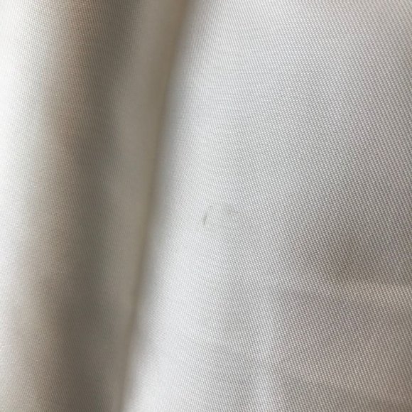 Mon Cheri 'Ellie Wilde' Two-Piece Gown - Picture 10 of 10